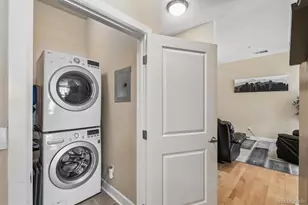 5677 S Park Pl, Greenwood Village, CO 80111 - Photo 13