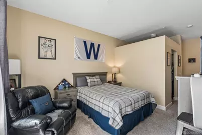 5677 S Park Place #C103, Greenwood Village, CO 80111 - Photo 9