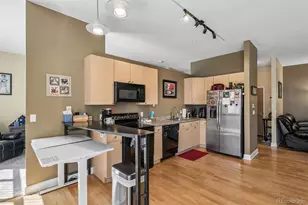 5677 S Park Pl, Greenwood Village, CO 80111 - Photo 5