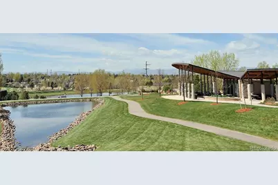 5677 S Park Place #C103, Greenwood Village, CO 80111 - Photo 23