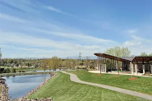 5677 S Park Pl, Greenwood Village, CO 80111 - Photo 23