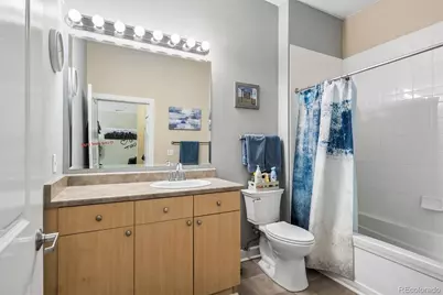 5677 S Park Place #C103, Greenwood Village, CO 80111 - Photo 11