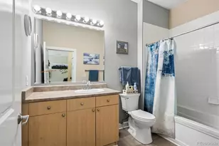 5677 S Park Pl, Greenwood Village, CO 80111 - Photo 11