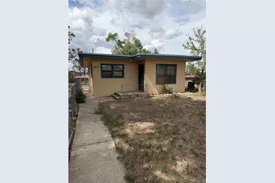 1625 E 18th Street, Pueblo, CO 81001 - Photo 1