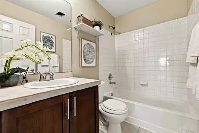 2507 Central Park Boulevard, Denver, CO 80238 - Photo 21