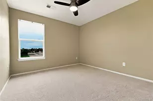 2507 Central Park Blvd, Denver, CO 80238 - Photo 19