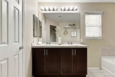 2507 Central Park Boulevard, Denver, CO 80238 - Photo 15
