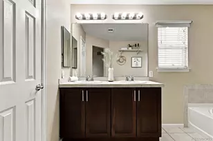 2507 Central Park Blvd, Denver, CO 80238 - Photo 15