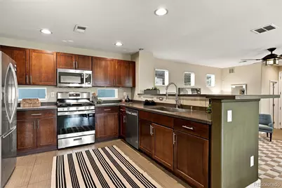 2507 Central Park Boulevard, Denver, CO 80238 - Photo 11