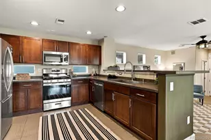 2507 Central Park Blvd, Denver, CO 80238 - Photo 11