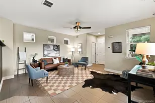 2507 Central Park Blvd, Denver, CO 80238 - Photo 5