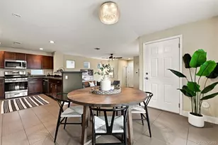 2507 Central Park Blvd, Denver, CO 80238 - Photo 9
