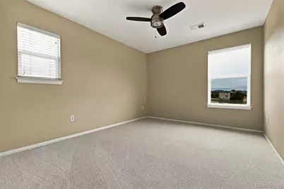 2507 Central Park Boulevard, Denver, CO 80238 - Photo 17