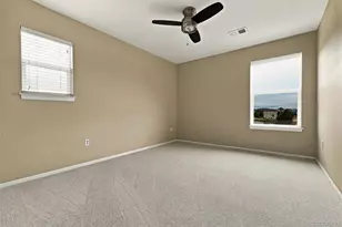 2507 Central Park Blvd, Denver, CO 80238 - Photo 17