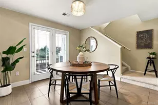 2507 Central Park Blvd, Denver, CO 80238 - Photo 7