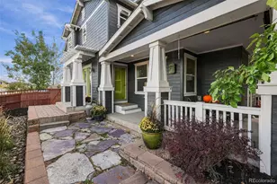 2507 Central Park Blvd, Denver, CO 80238 - Photo 23