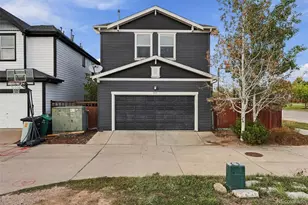 2507 Central Park Blvd, Denver, CO 80238 - Photo 27