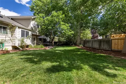 12680 W Crestline Drive, Littleton, CO 80127 - Photo 33