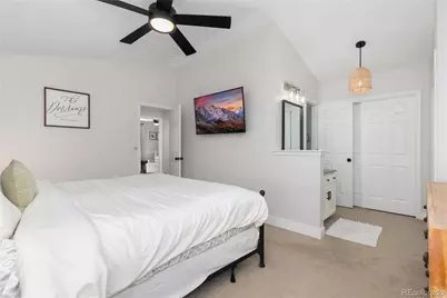 12680 W Crestline Drive, Littleton, CO 80127 - Photo 19