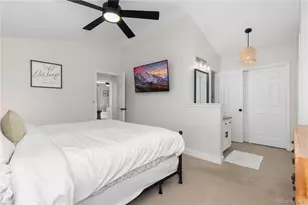 12680 W Crestline Dr, Littleton, CO 80127 - Photo 19