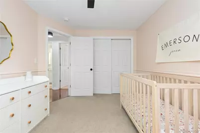 12680 W Crestline Drive, Littleton, CO 80127 - Photo 23