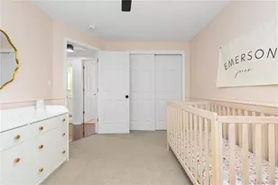 12680 W Crestline Dr, Littleton, CO 80127 - Photo 23