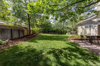 12680 W Crestline Drive, Littleton, CO 80127 - Photo 35
