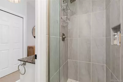 12680 W Crestline Drive, Littleton, CO 80127 - Photo 21