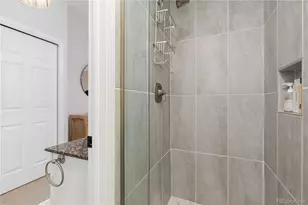 12680 W Crestline Dr, Littleton, CO 80127 - Photo 21