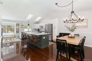 12680 W Crestline Dr, Littleton, CO 80127 - Photo 3