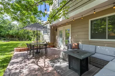 12680 W Crestline Drive, Littleton, CO 80127 - Photo 31