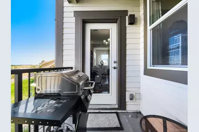 4771 Copeland Circle #203, Littleton, CO 80126 - Photo 27