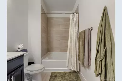 4771 Copeland Circle #203, Littleton, CO 80126 - Photo 21
