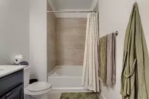 4771 Copeland Cir, Littleton, CO 80126 - Photo 21