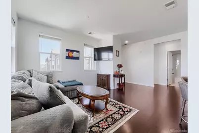 4771 Copeland Circle #203, Littleton, CO 80126 - Photo 15