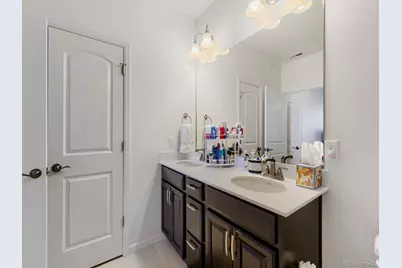 4771 Copeland Circle #203, Littleton, CO 80126 - Photo 25