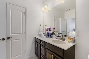 4771 Copeland Cir, Littleton, CO 80126 - Photo 25