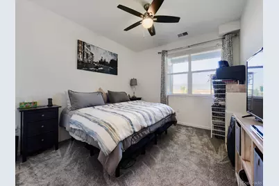 4771 Copeland Circle #203, Littleton, CO 80126 - Photo 17