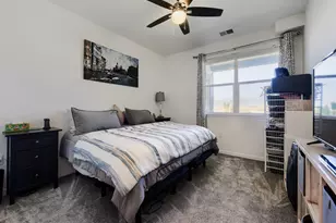 4771 Copeland Cir, Littleton, CO 80126 - Photo 17