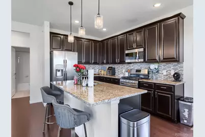 4771 Copeland Circle #203, Littleton, CO 80126 - Photo 9
