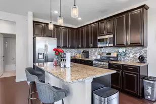 4771 Copeland Cir, Littleton, CO 80126 - Photo 9