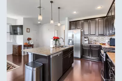 4771 Copeland Circle #203, Littleton, CO 80126 - Photo 7