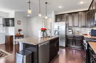 4771 Copeland Cir, Littleton, CO 80126 - Photo 7
