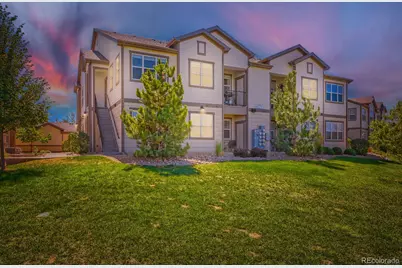 4771 Copeland Circle #203, Littleton, CO 80126 - Photo 1