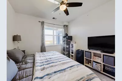 4771 Copeland Circle #203, Littleton, CO 80126 - Photo 19