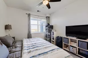 4771 Copeland Cir, Littleton, CO 80126 - Photo 19