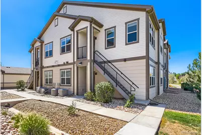 4771 Copeland Circle #203, Littleton, CO 80126 - Photo 3