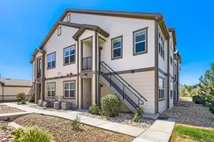 4771 Copeland Cir, Littleton, CO 80126 - Photo 3