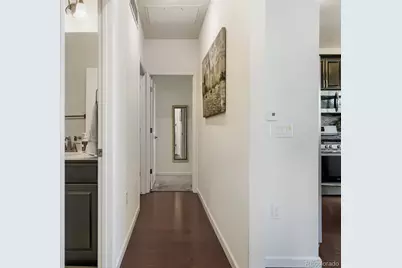 4771 Copeland Circle #203, Littleton, CO 80126 - Photo 5