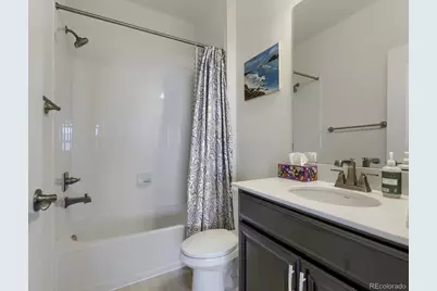 4771 Copeland Circle #203, Littleton, CO 80126 - Photo 23